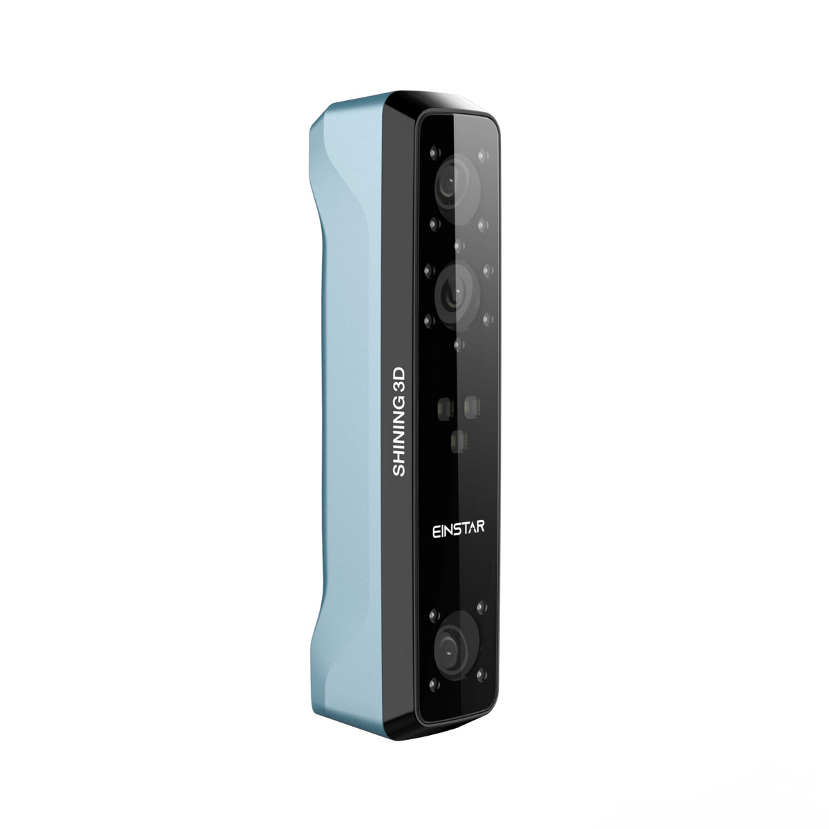 Einstar 3D Handheld Scanner