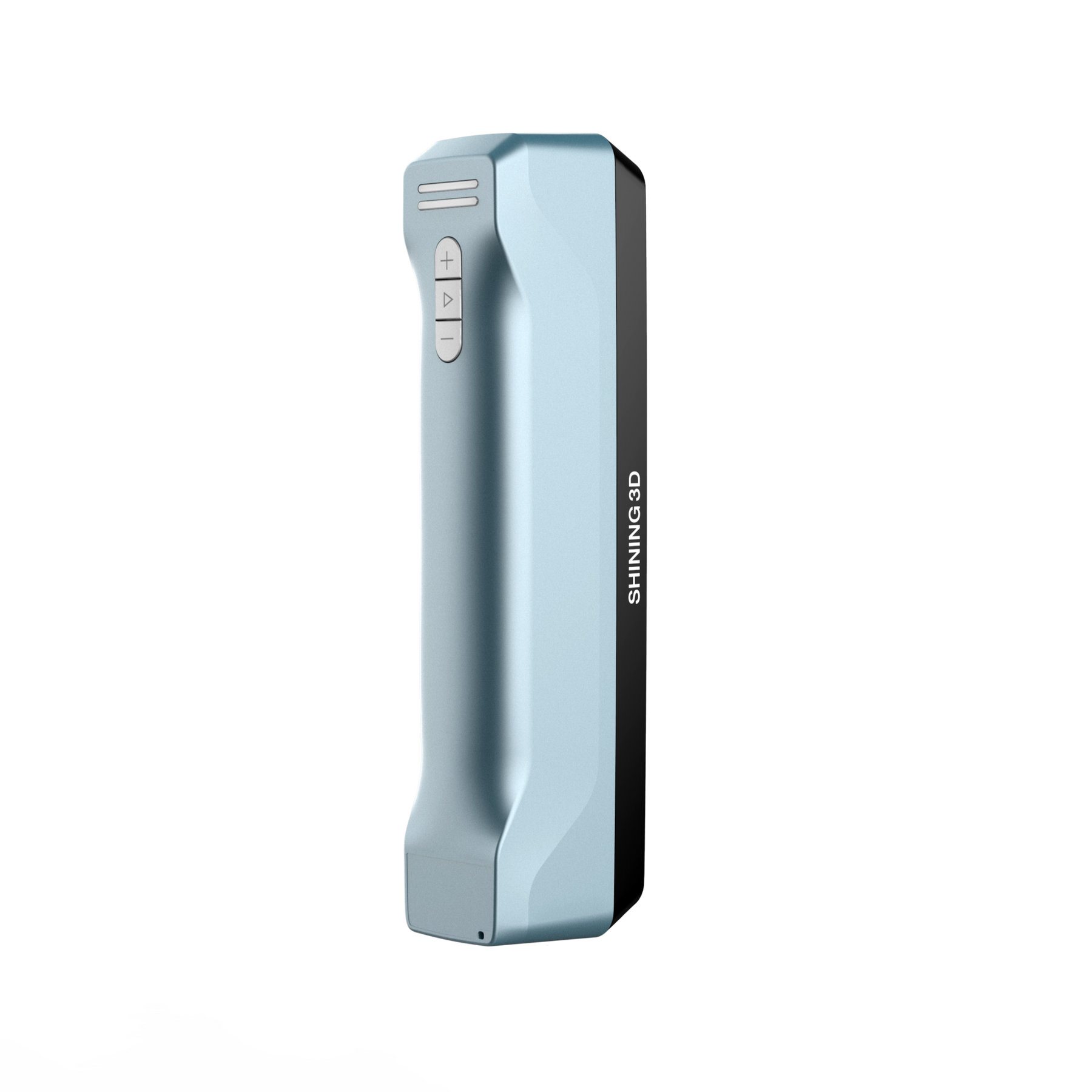 Einstar 3D Handheld Scanner