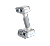 Einscan H2 Hybrid LED & Infrared Color Handheld 3D Scanner