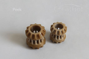 CreatBot F160-PEEK