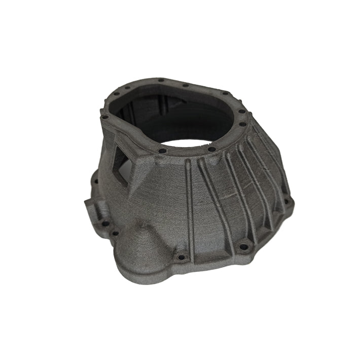 Carbon Fiber PEEK