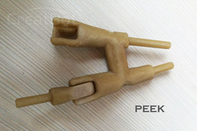 CreatBot F160-PEEK
