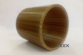 CreatBot F160-PEEK
