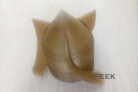 CreatBot F160-PEEK