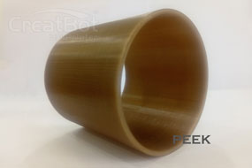 CreatBot F160-PEEK