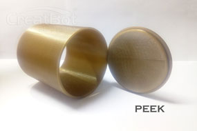 CreatBot F160-PEEK