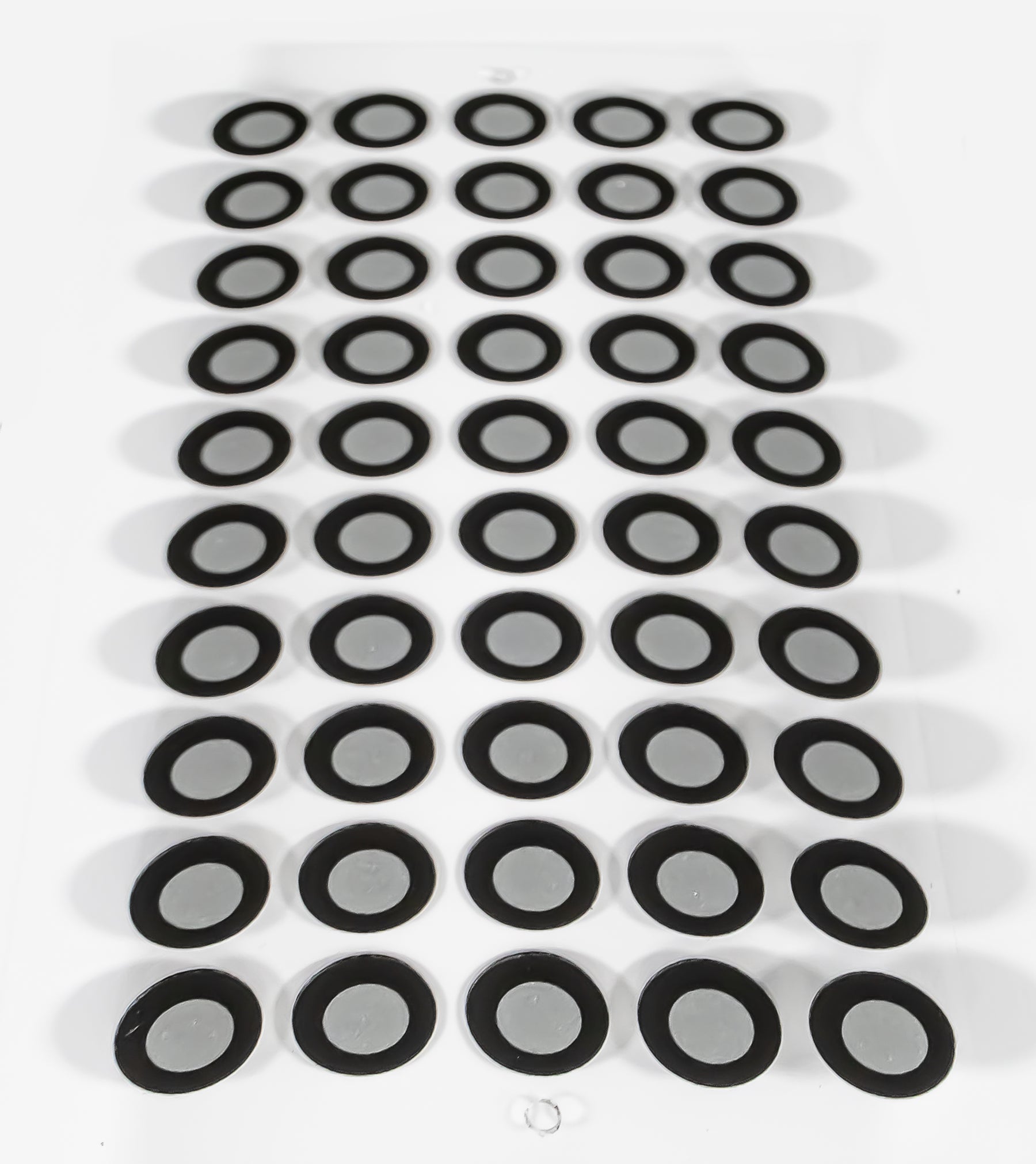Marker pack for Einscan HX & H2