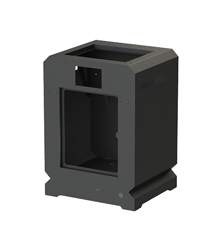 CreatBot F160-PEEK
