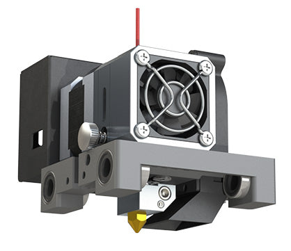 CreatBot F160-PEEK