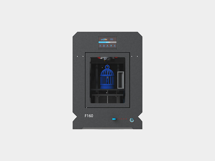 CreatBot F160-PEEK