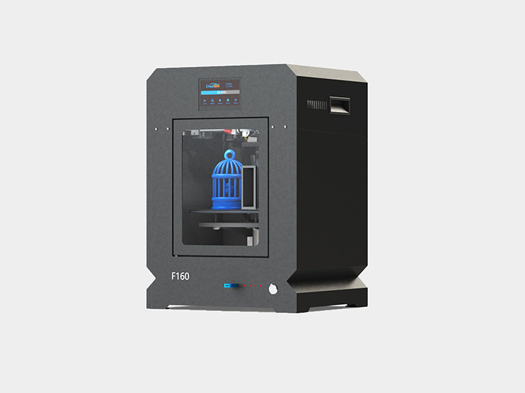 CreatBot F160-PEEK