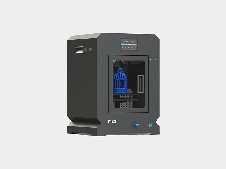 CreatBot F160-PEEK