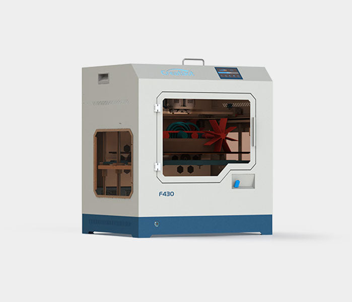 CreatBot F430