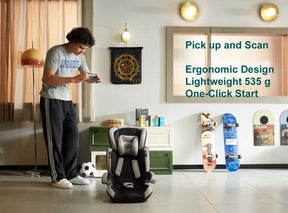 Einstar VEGA Wireless 3D Scanner