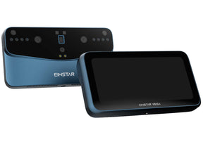 Einstar VEGA Wireless 3D Scanner