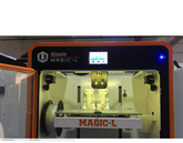 IEMAI Magic L 3D Printer
