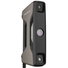 Einscan Pro HD Multi-functional Handheld 3D Scanner