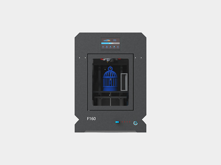 CreatBot F160 3D Printer