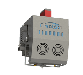 CreatBot PEEK-300 3D Printer